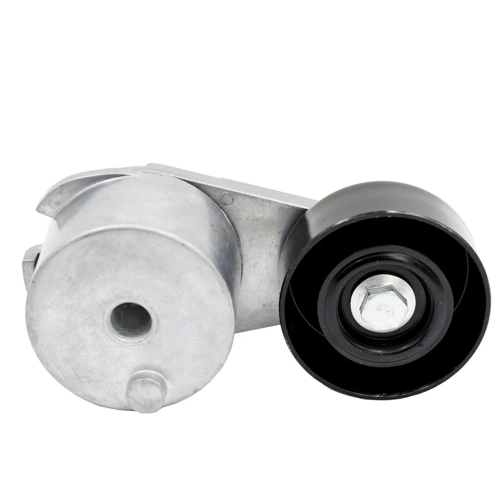 Belt Tensioner with Pulley for Chevrolet Silverado 1500 (2007–2013)