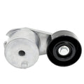 Belt Tensioner with Pulley for Chevrolet Silverado 1500 (2007–2013)
