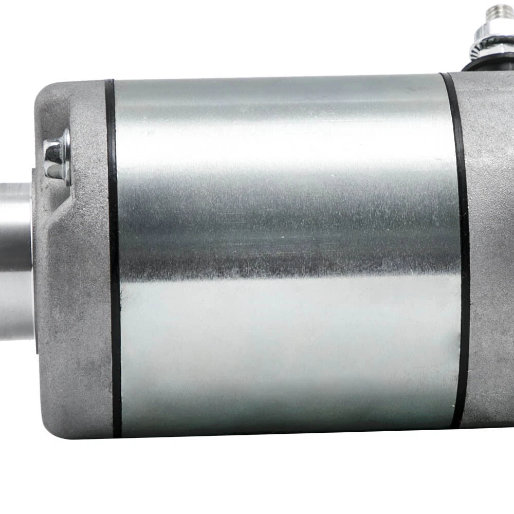 Starter Motor for Polaris Sportsman 570 HD (2015)