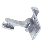 Hemming Foot for Industrial Sewing Machine #S540