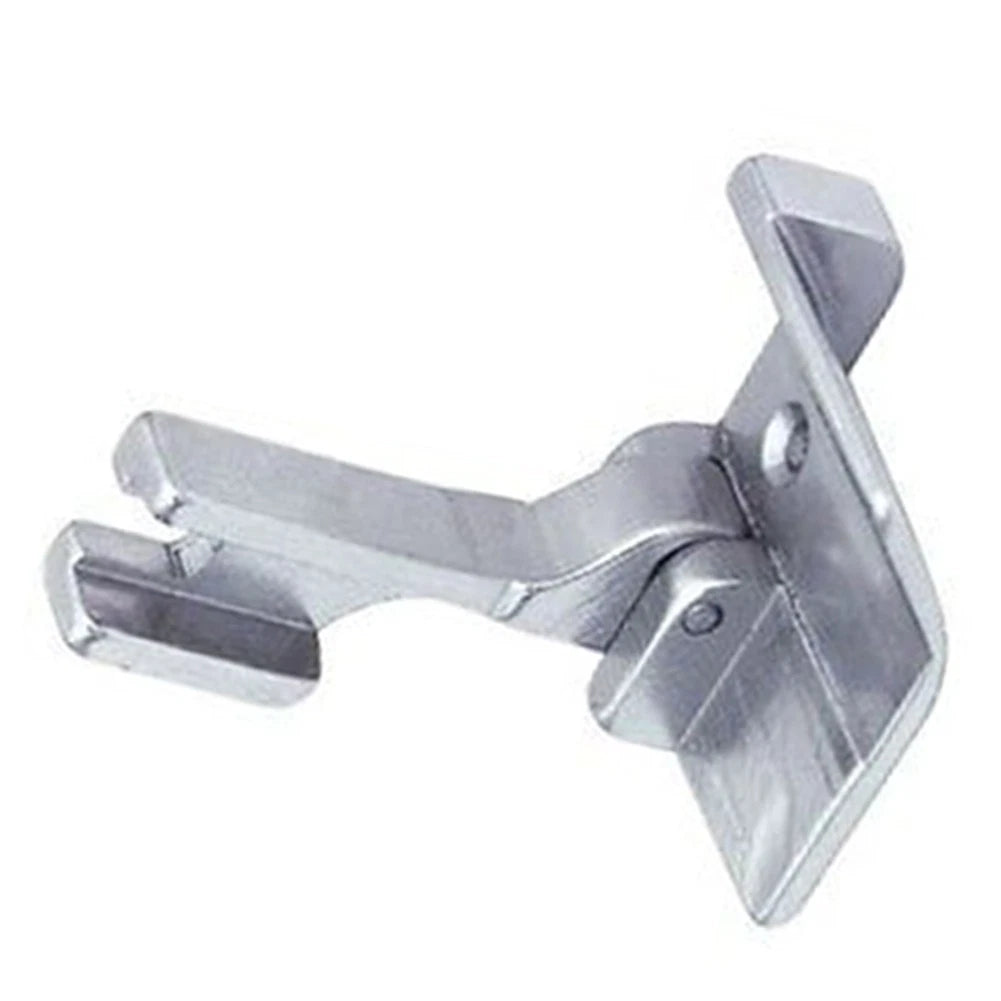 Hemming Foot for Industrial Sewing Machine #S540