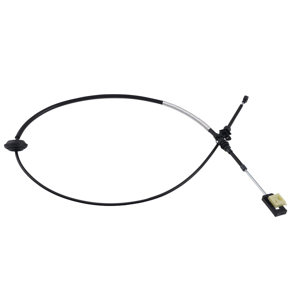 Gear Shift Cable for Ford E150 E250 E350 (2005–2014) 5C2Z7E395AA