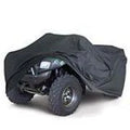 ATV Storage Cover for Arctic Cat DVX 250 (2004–2009)
