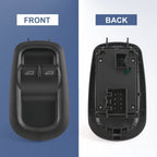 Driver Side Power Window Switch for Ford Transit MK8 (2014-Present)