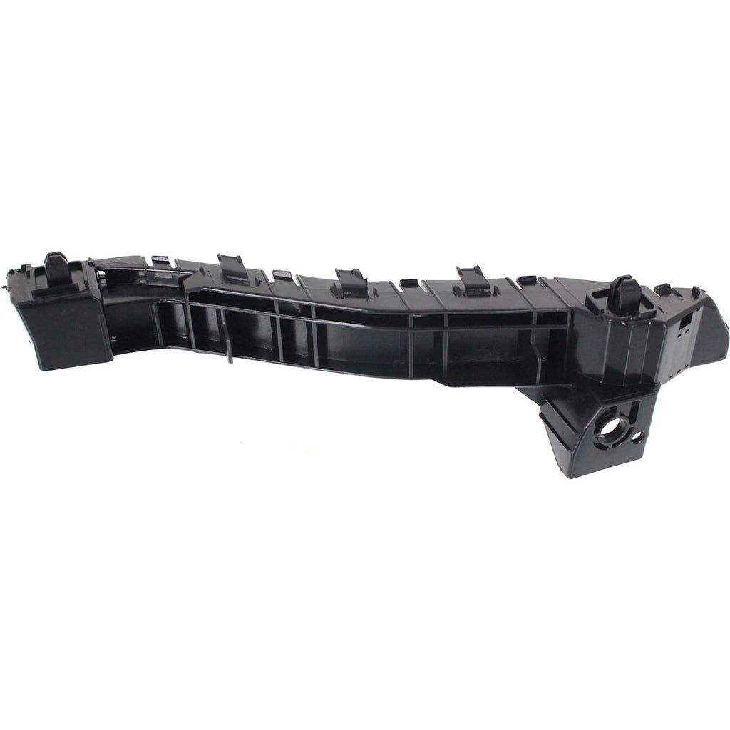 Bumper Bracket Set for Subaru Forester (2009-2013)