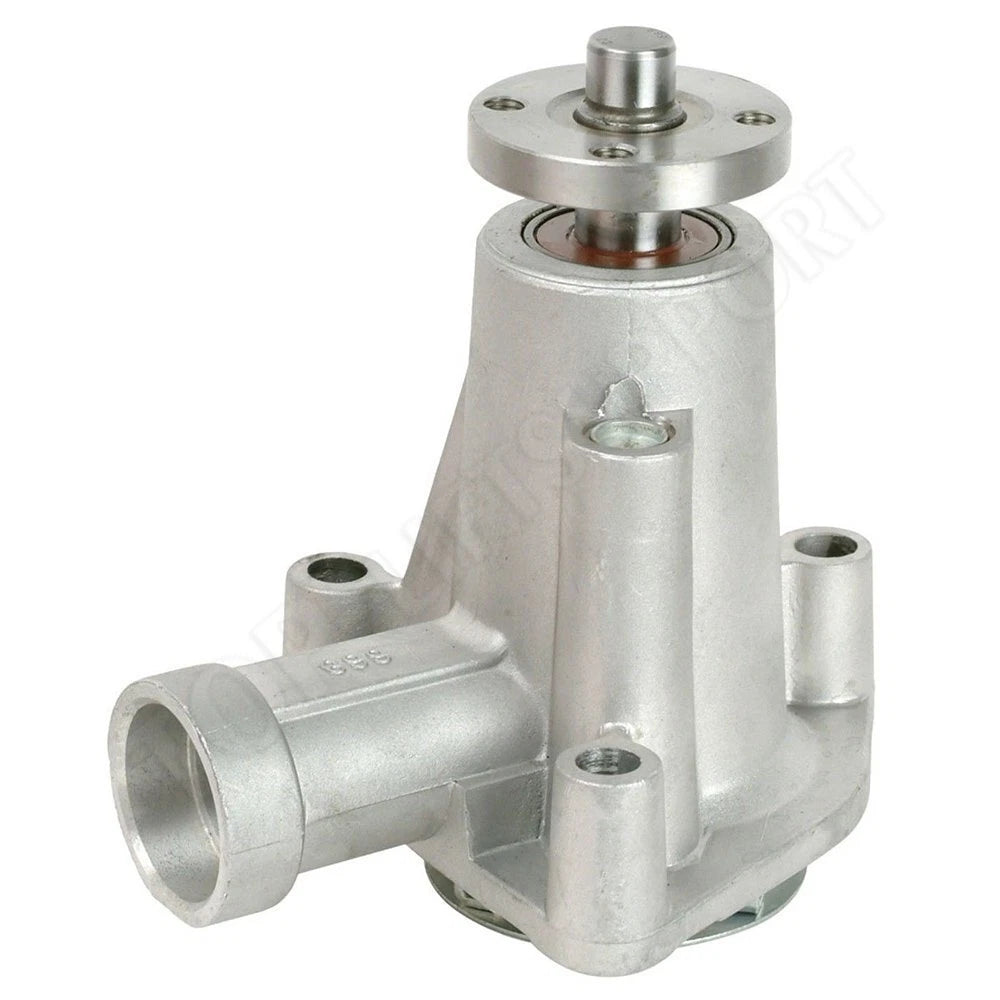 Water Pump for Ford Ranger, Mazda B2300, B2500 (1995–2001)