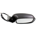 Heated Right Side Mirror for Lexus GS430 GS350 GS450h GS300 (2006)