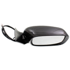 Heated Right Side Mirror for Lexus GS430 GS350 GS450h GS300 (2006)