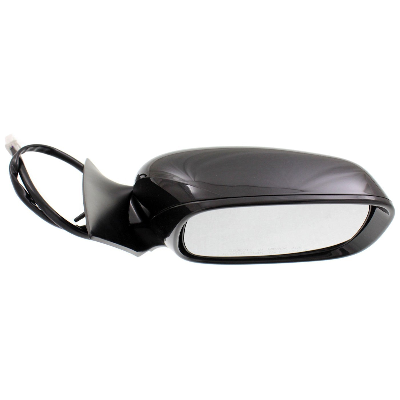 Heated Right Side Mirror for Lexus GS430 GS350 GS450h GS300 (2006)