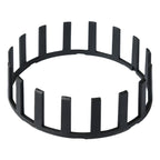 Stator Magneto Rotor Assy for Yamaha YZF R1 (2004-2008)