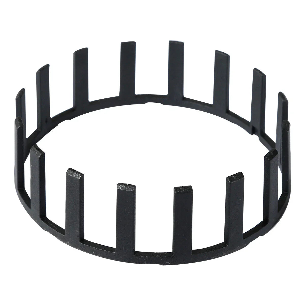Stator Magneto Rotor Assy for Yamaha YZF R1 (2004-2008)