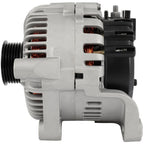Alternator 220A CW for BMW X5 E70 (2009–2013) 3.0L L6 11451 TG23C012