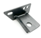 Power Steering Drop Bracket OEM Replacement for Ford Mustang (1964–1970)