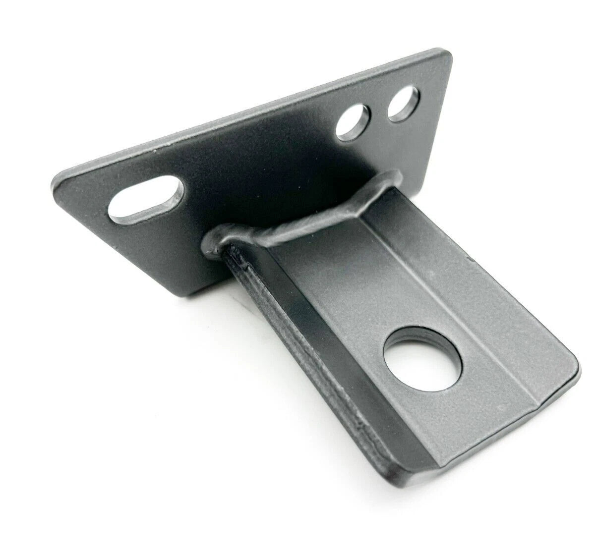 Power Steering Drop Bracket OEM Replacement for Ford Mustang (1964–1970)