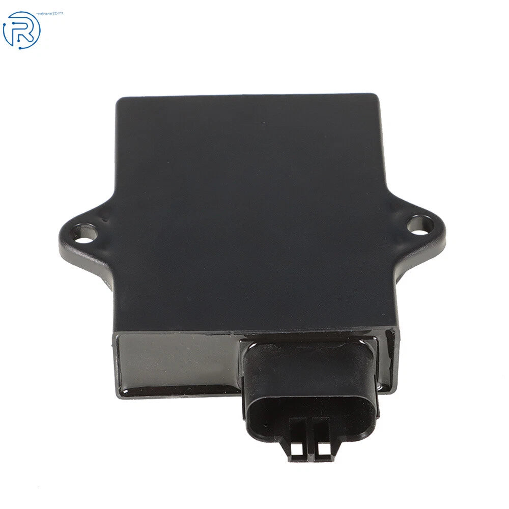 CDI Box for Suzuki Quadsport LTZ400 (2005–2008)