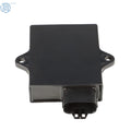 CDI Box for Suzuki Quadsport LTZ400 (2005–2008)