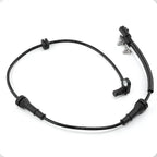 ABS Wheel Speed Sensor Left Front for Nissan Navara D23 NP300 (2014–2020)