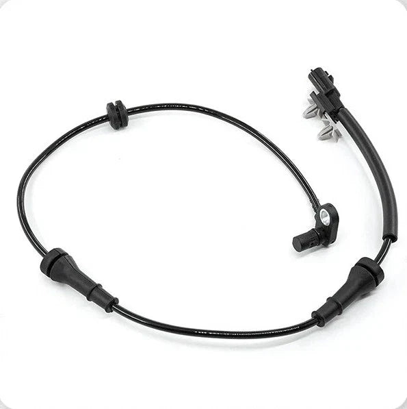ABS Wheel Speed Sensor Left Front for Nissan Navara D23 NP300 (2014–2020)