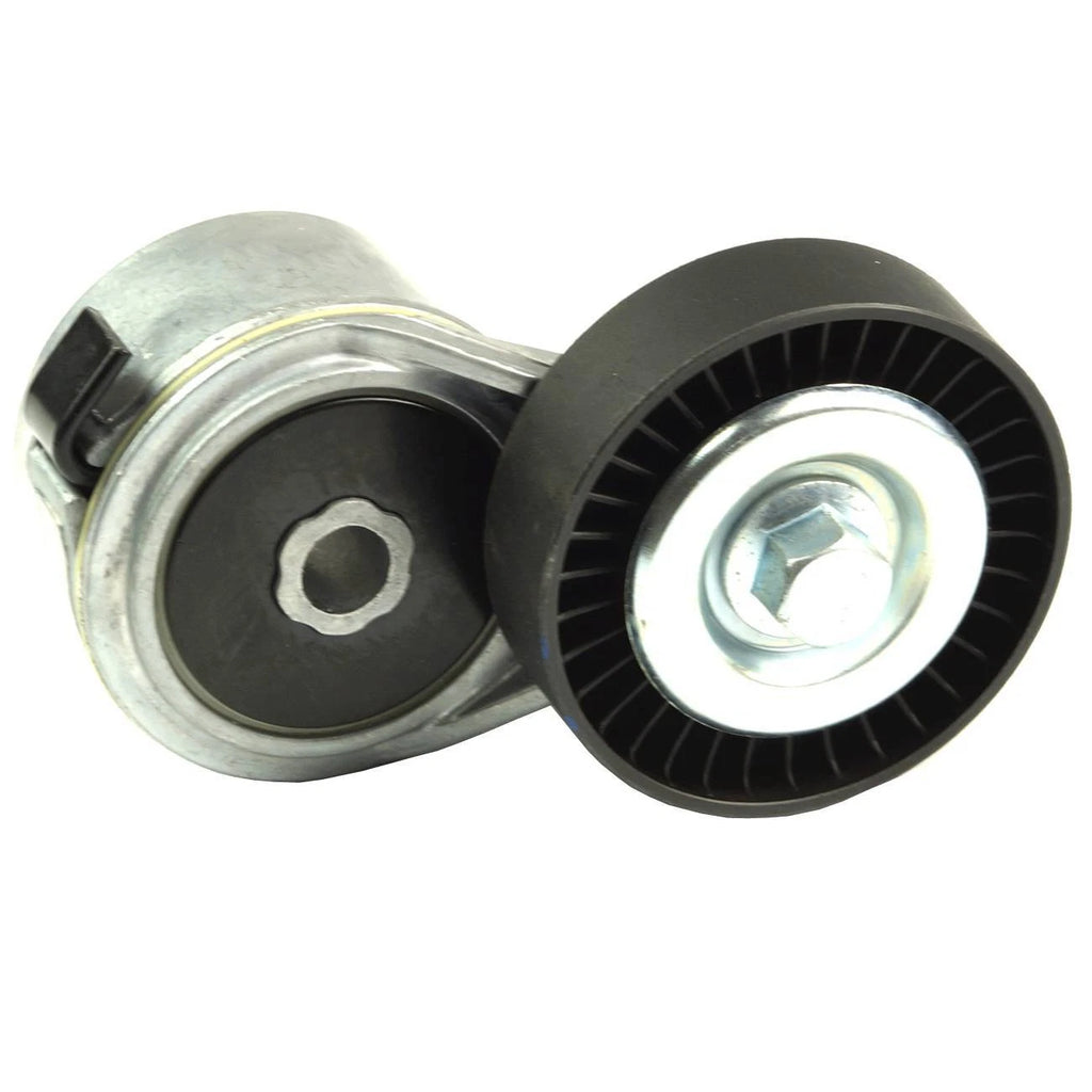 Belt Tensioner Assembly for Chrysler PT Cruiser (2001-2010) Dodge Neon (2003-2005)