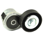 Belt Tensioner Assembly for Chrysler PT Cruiser (2001-2010) Dodge Neon (2003-2005)