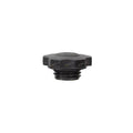 Engine Oil Filler Cap 2.5L for Mazda E2500 (1997-2003)