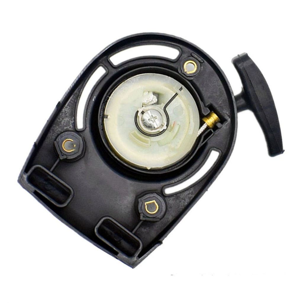 Recoil Pull Starter for Honda GX35 GX25 Engine (2006–2023)
