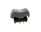 Power Door Lock Switch Replacement for Pontiac Firebird (1993–2002)