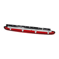 High Level Rear Third Brake Light for BMW Mini Cooper R58 (2012–2015)