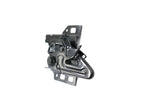 Hood Latch Lock for Chevrolet Avalanche Silverado 1500 (2002–2006)