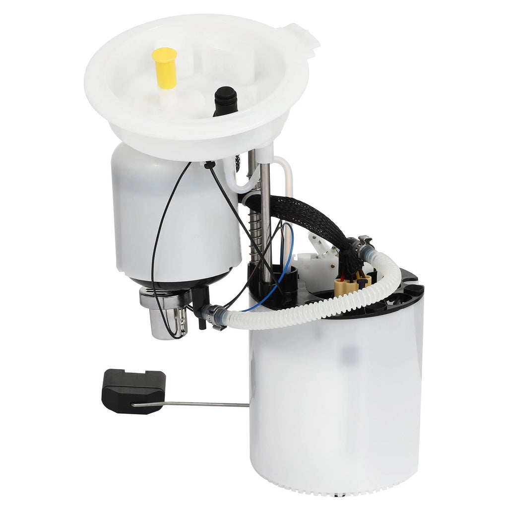Fuel Pump Assembly for Audi A6 (2012–2016)