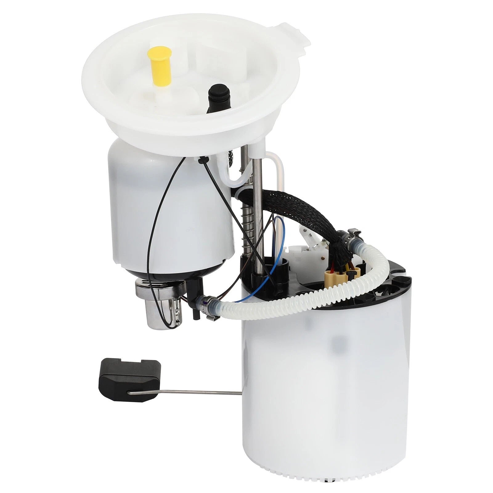 Fuel Pump Assembly for Audi A6 (2012–2016)