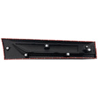 Rear Door Molding for Make Model