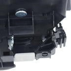 Power Door Lock Actuator Motor for BMW 328xi 335i 525i (2003–2012)