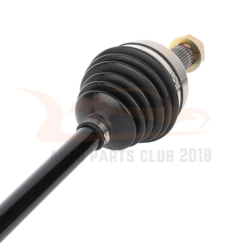 Front Right CV Axle Shaft for Honda Odyssey Ridgeline (2006-2010)