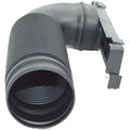Air Intake Duct for Audi A1, VW Polo, Seat, Skoda