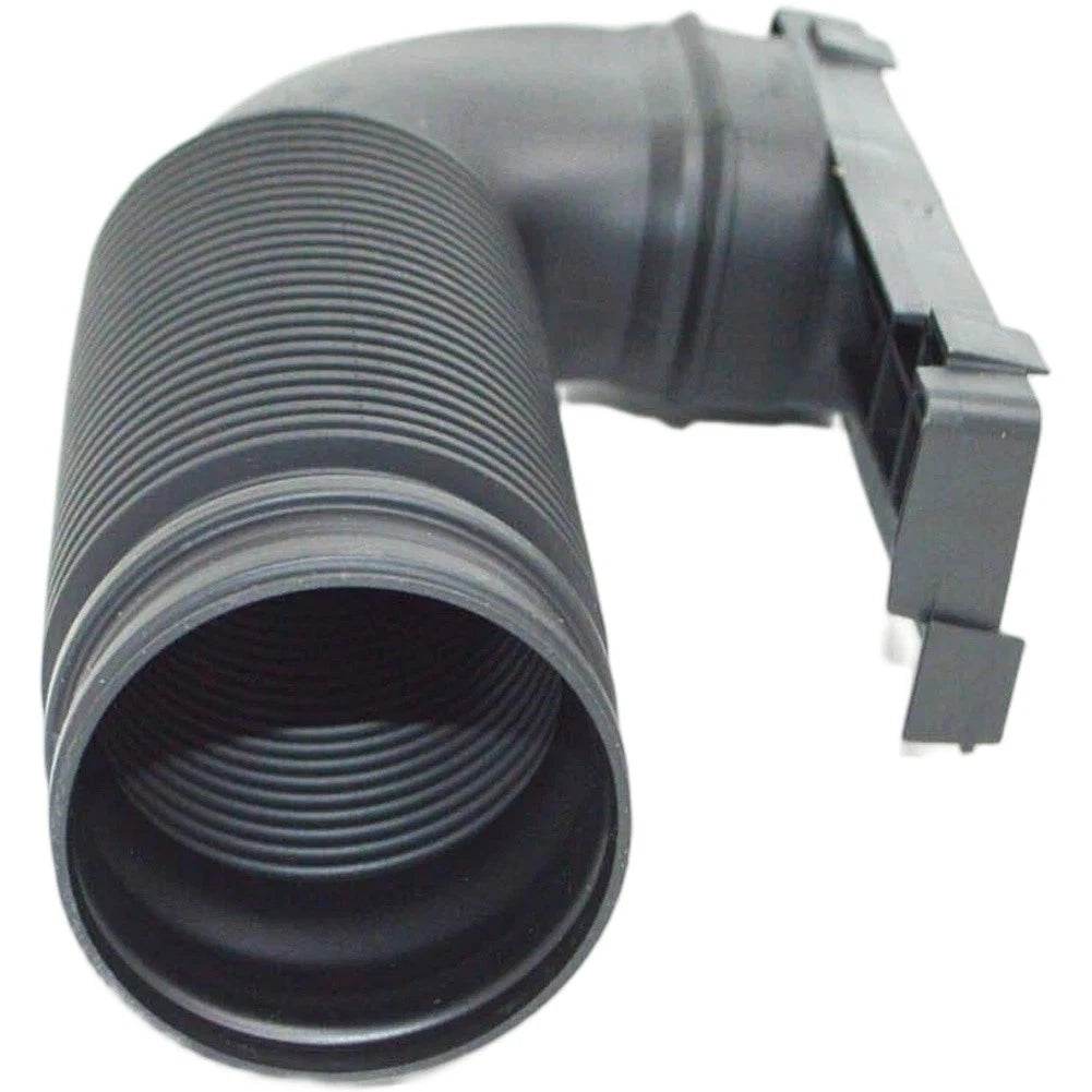 Air Intake Duct for Audi A1, VW Polo, Seat, Skoda