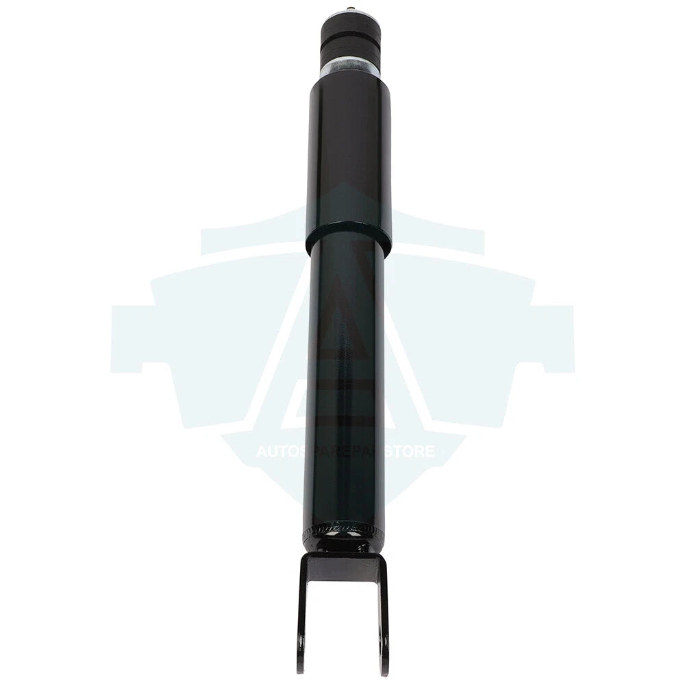 Front Shocks Struts for Chevrolet Silverado 1500 GMC Sierra 1500 4WD