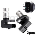 Crankshaft Position Sensor for Chrysler Cirrus, Neon (1995–2002)