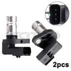Crankshaft Position Sensor for Chrysler Cirrus, Neon (1995–2002)