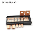 Fuse Block Direct Replacement for Honda Civic (2012–2015)