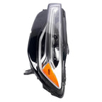LED Headlight Lamp for Audi A6 S6 Quattro (2016-2018) Left Side
