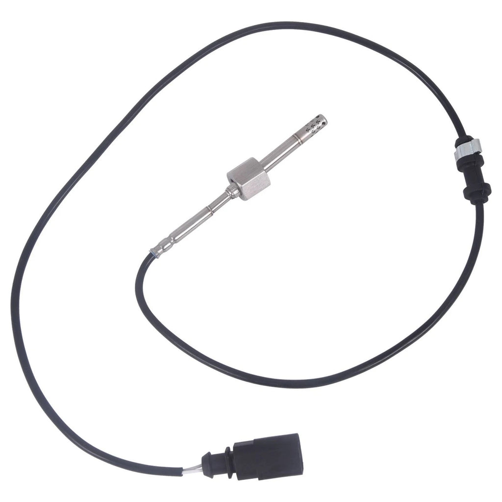 Exhaust Gas Temperature Sensor for VW Beetle, Jetta (2004-2009)