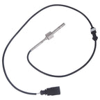 Exhaust Gas Temperature Sensor for VW Beetle, Jetta (2004-2009)