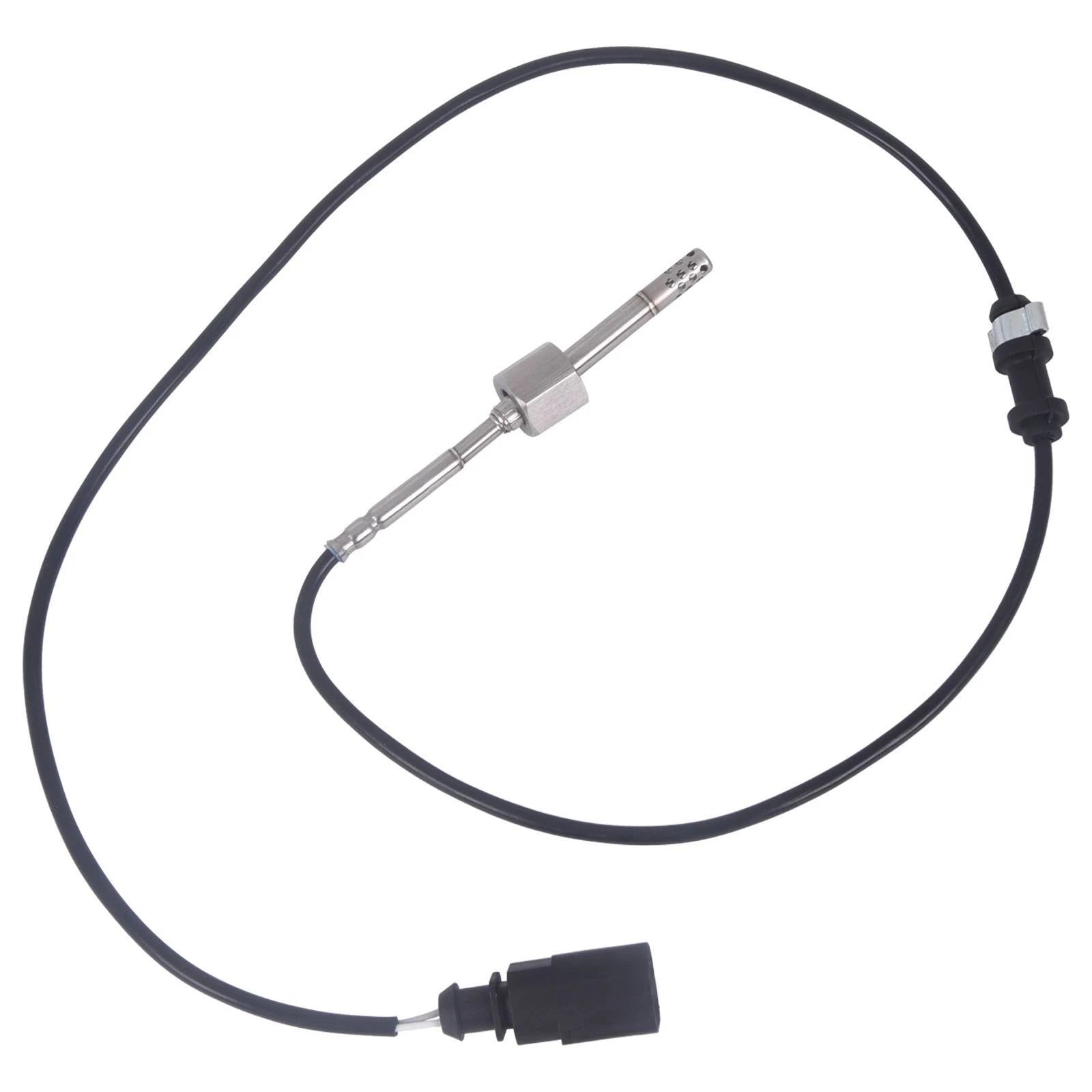 Exhaust Gas Temperature Sensor for VW Beetle, Jetta (2004-2009)