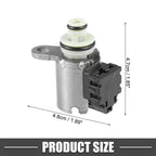 Transmission Shift Solenoid for Hyundai Starex (2007–2011) 767153489846