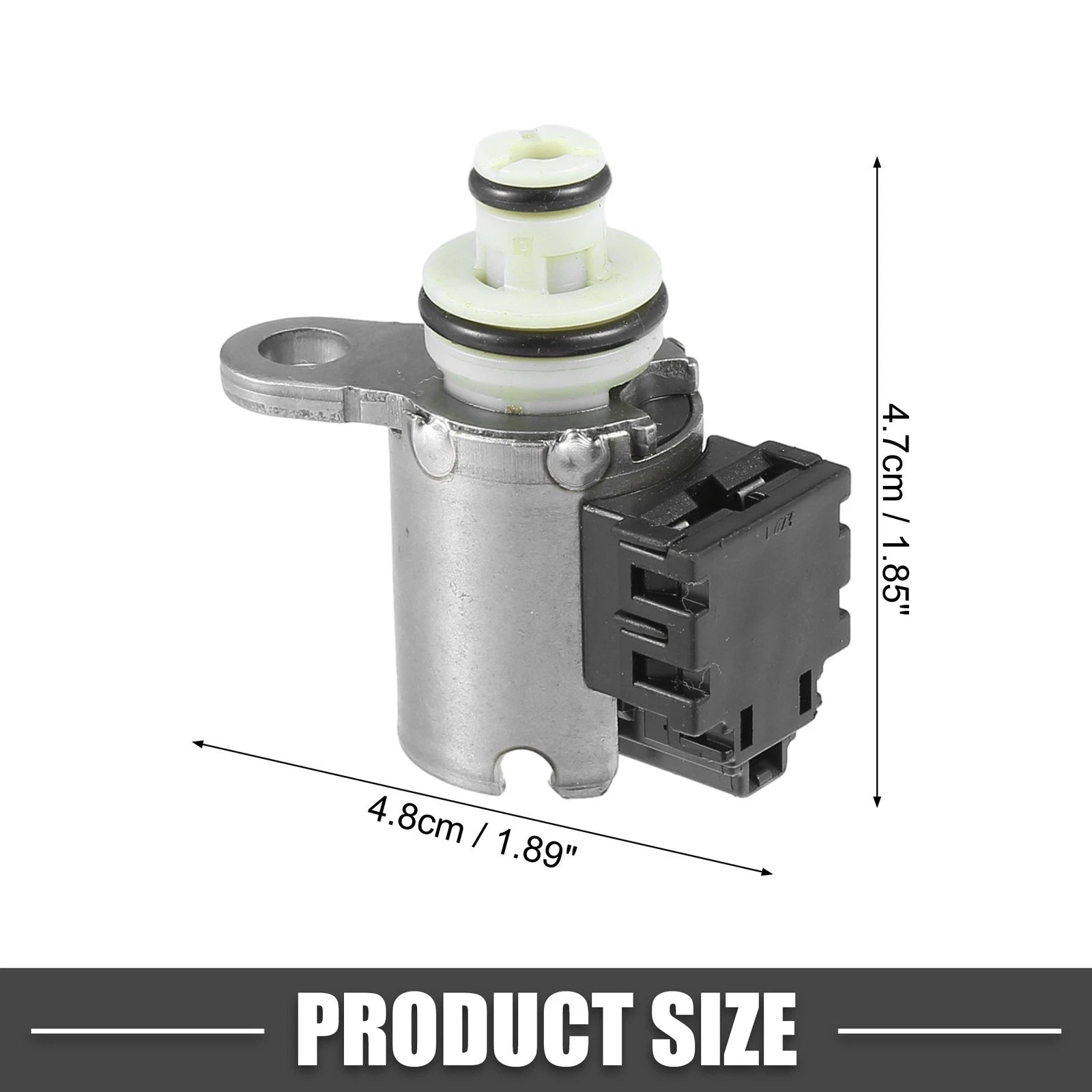 Transmission Shift Solenoid for Hyundai Starex (2007–2011) 767153489846