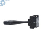 Turn Signal Switch for Nissan Frontier, Maxima, Pathfinder, Sentra (W/O Fog Light)