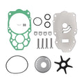 Impeller Repair Kit for Yamaha F225 F250 F300 (2006–2013)