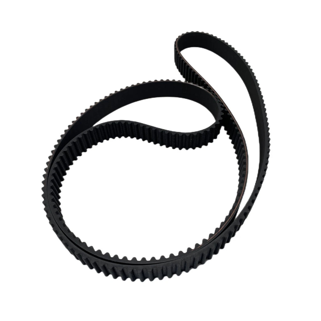 EM Timing Belt for Yamaha 4 Stroke F 200 225 250 HP (2000–2023) 6P2-46241-02