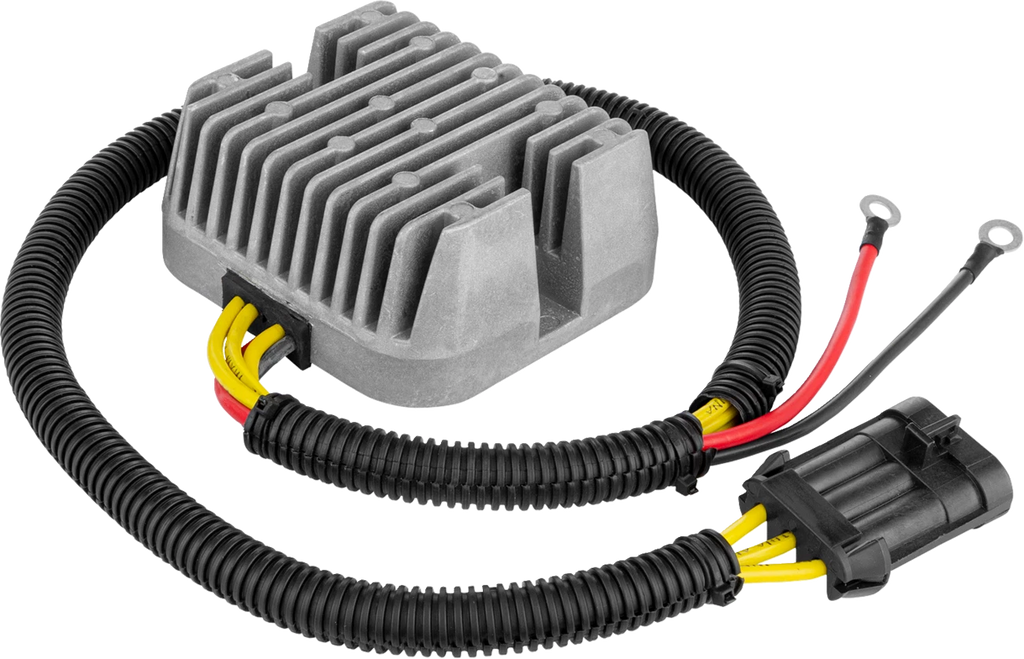 Hot Shot Rectifier/Regulator for Polaris Sportsman (2011–2017)